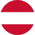 Österreich