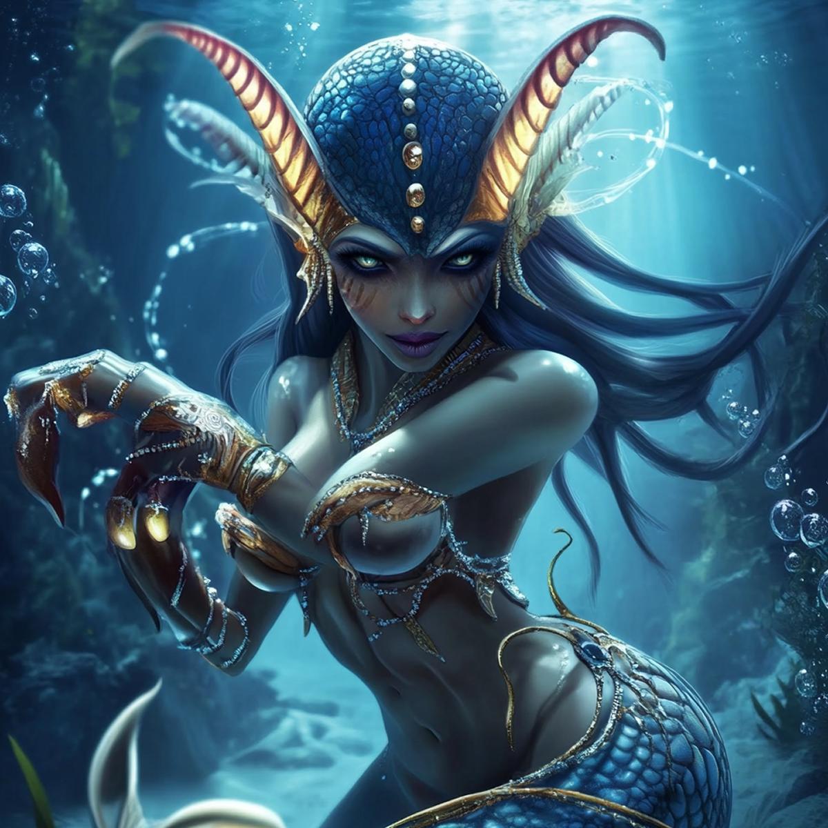 Bonus für High-Roller Bonus für High-Roller