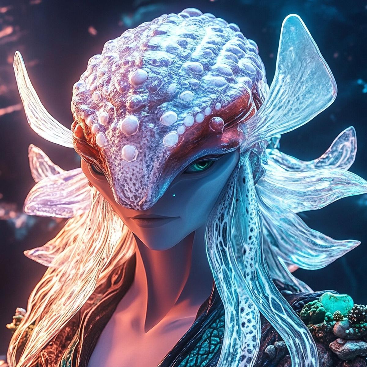 Live-Casino-Bonus Live-Casino-Bonus