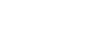 Endorphina