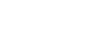 Evolution Gaming